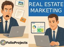 Real estate marketing demo thumbnail